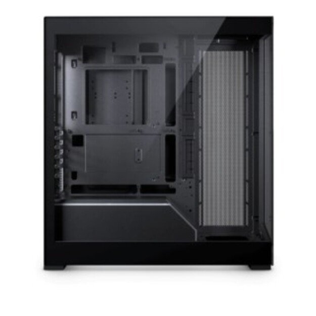 Phanteks NV5 MKII Midi Tower Black 7