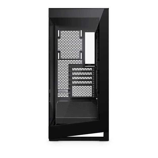 Phanteks NV5 MKII Midi Tower Black 2