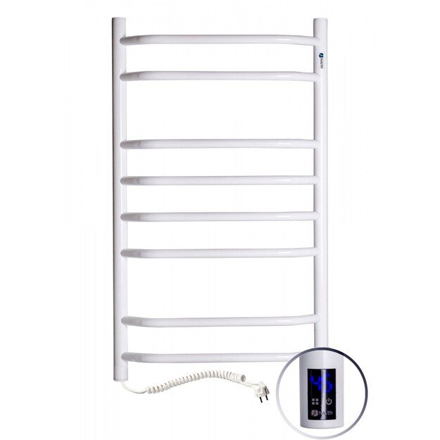 NAVIN Bliuz 480*800 Sensor su laikmačiu kairė 12-006133-4880