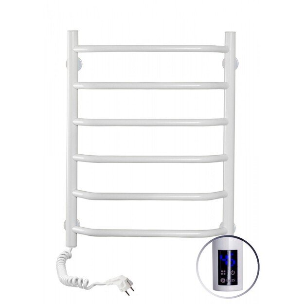 NAVIN Bliuz 480*600 Sensor su laikmačiu kairė 12-006133-4860