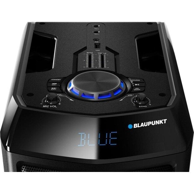 BLAUPUNKT PS05.2DB 3