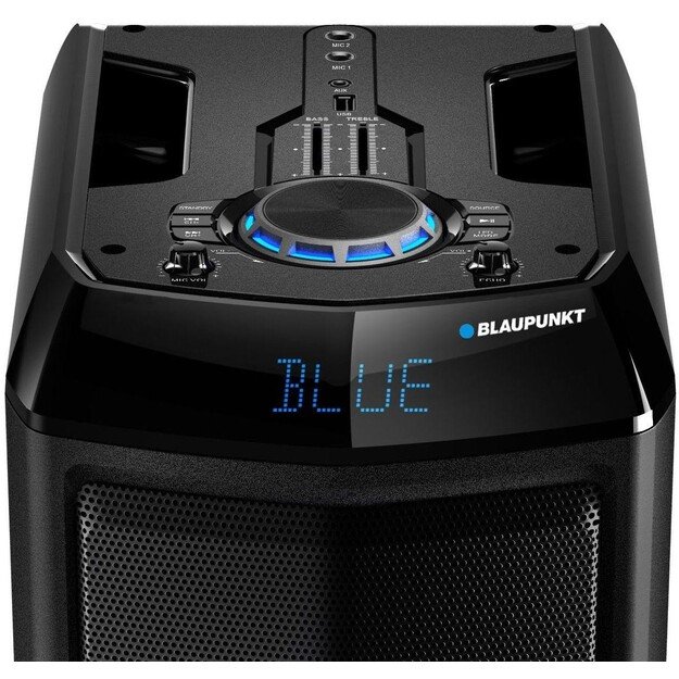 BLAUPUNKT PS05.2DB 2