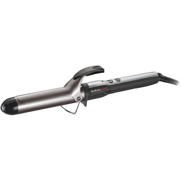 BABYLISS PRO Titanium-Tourmaline BAB2174TTE