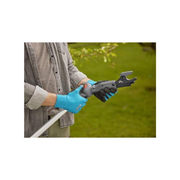 GARDENA HighCut 250/18V P4A