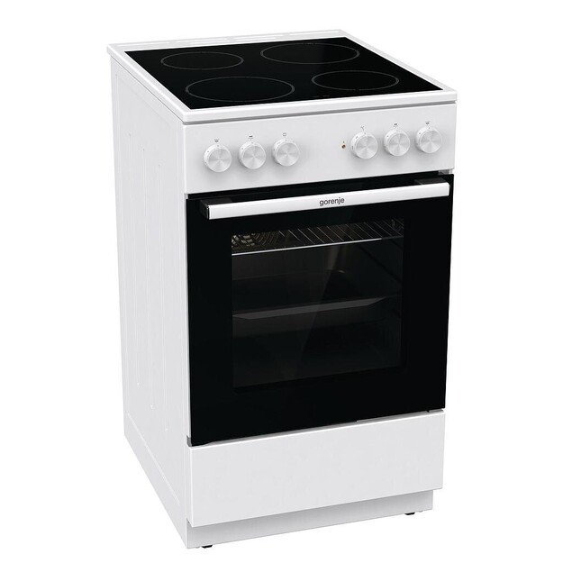 GORENJE GEC5A41WG