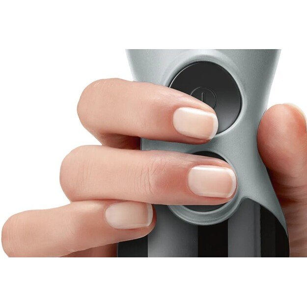 Rankinis smulkintuvas BOSCH MSM67170 3