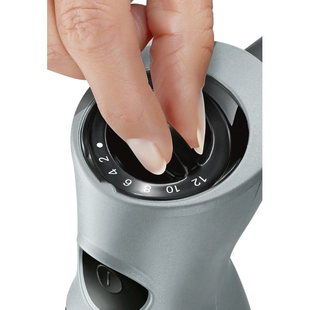 BOSCH MSM67170