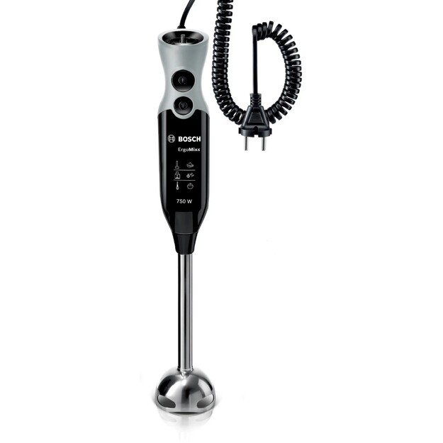 Rankinis smulkintuvas BOSCH MSM67170 1