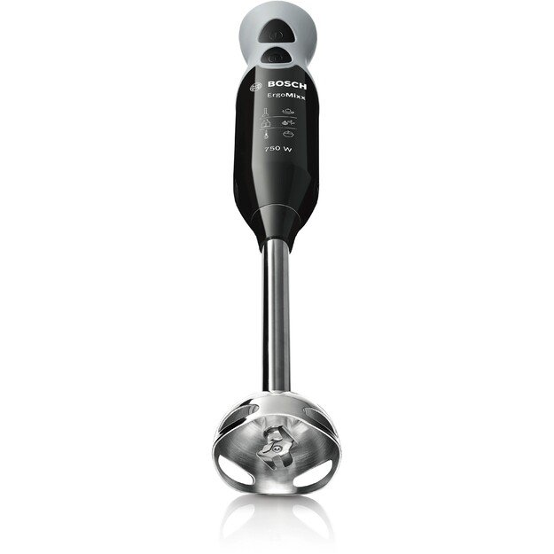 Rankinis smulkintuvas BOSCH MSM67170 5