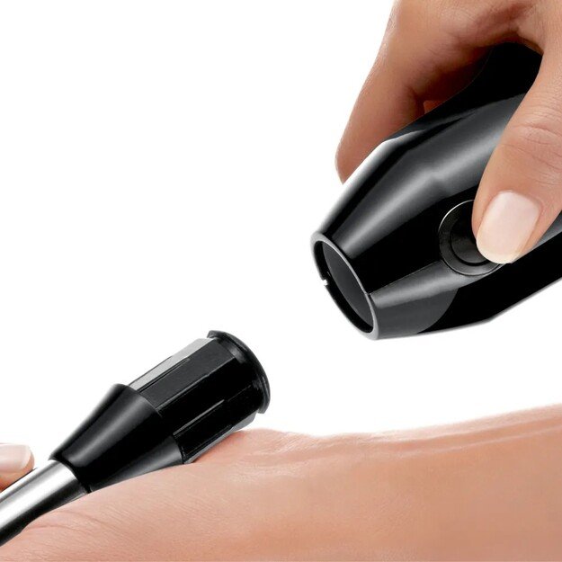 Rankinis smulkintuvas BOSCH MSM67170 11