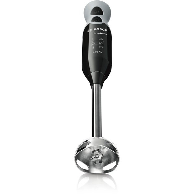 BOSCH MSM67170