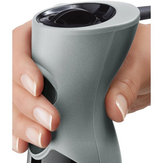 BOSCH MSM67170