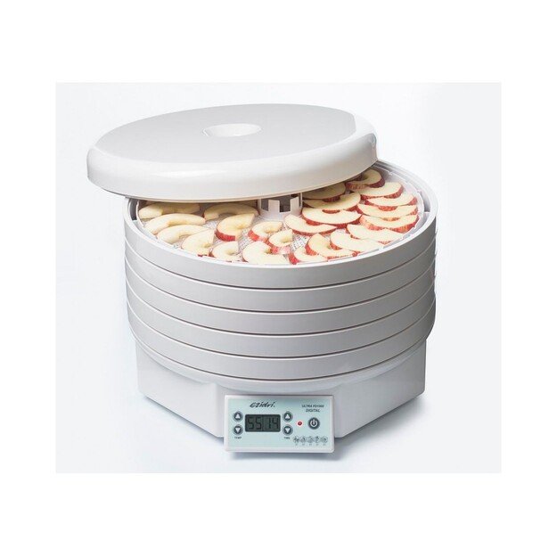 EZIDRI Ultra FD1000 2