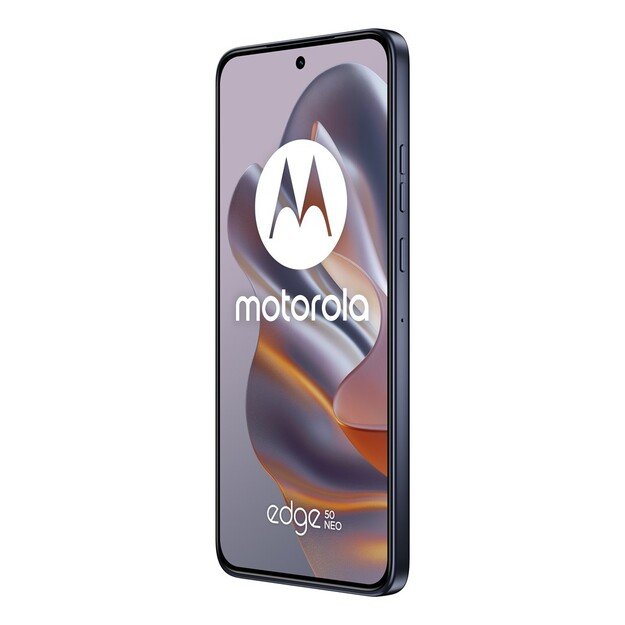 MOTOROLA EDGE 50 NEO (5G) 6.4  12/512GB 4310MAH GRISAILLE 1