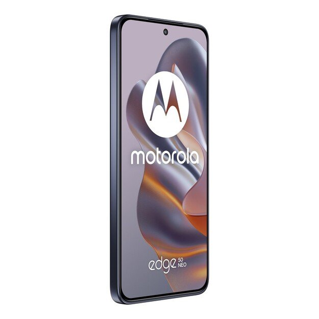 MOTOROLA EDGE 50 NEO (5G) 6.4  12/512GB 4310MAH GRISAILLE 2