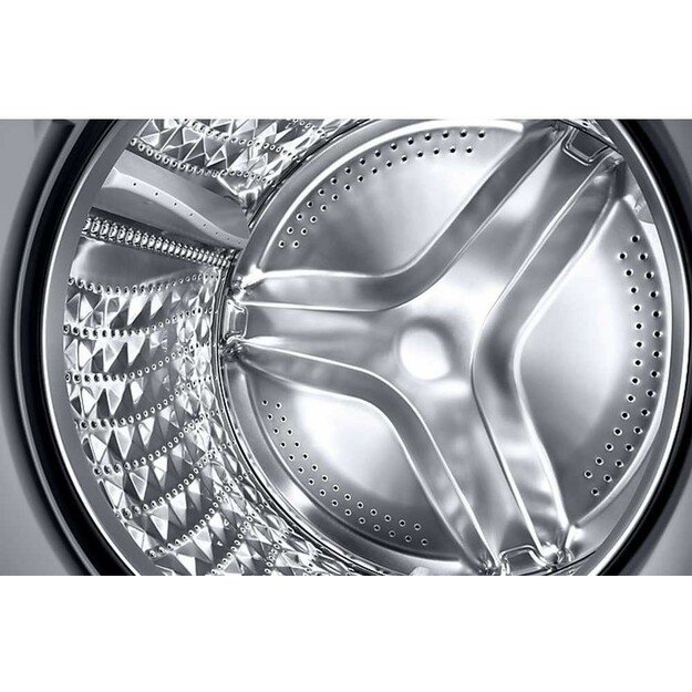 SAMSUNG WW90DB7U94GEU4 5