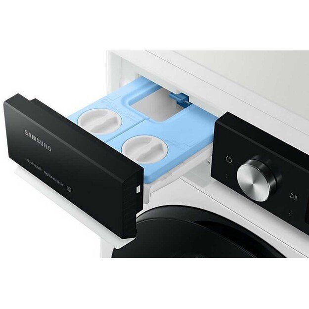 SAMSUNG WW90DB7U94GEU4 4