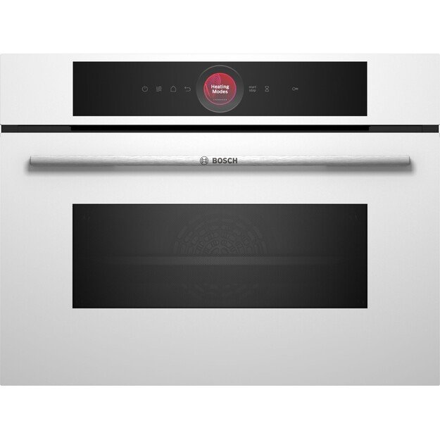 BOSCH CMG7241W1