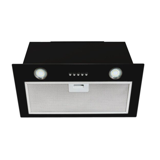 ELEYUS GMA L 14 150 52 BL