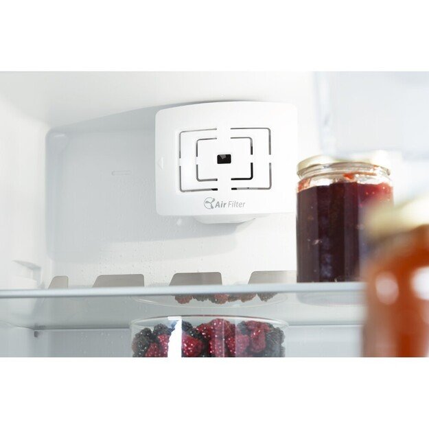 WHIRLPOOL ART 9811 SF2 8