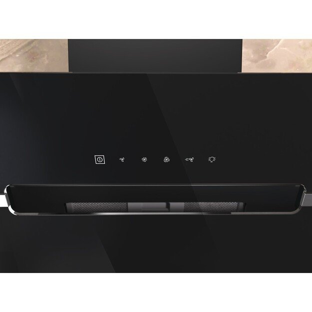 WHIRLPOOL WHVS 61F LT DP K 3