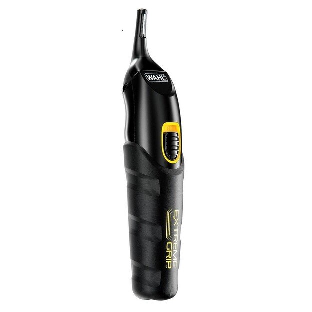 Beard trimmer WAHL Extreme Grip Advan. 09893.0460 10