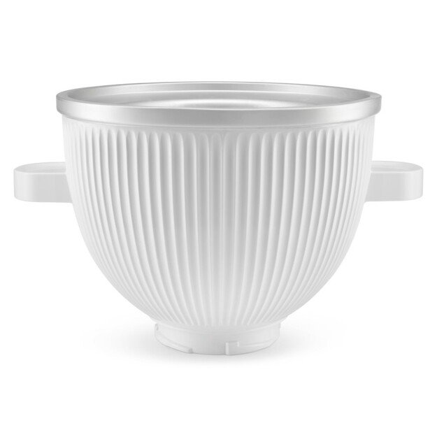 Dubuo ledams gaminti KITCHENAID 5KSMICM