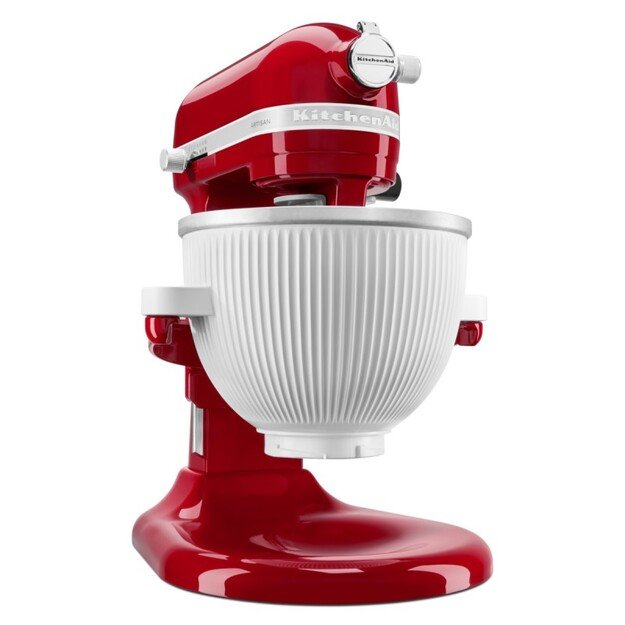 Dubuo ledams gaminti KITCHENAID 5KSMICM