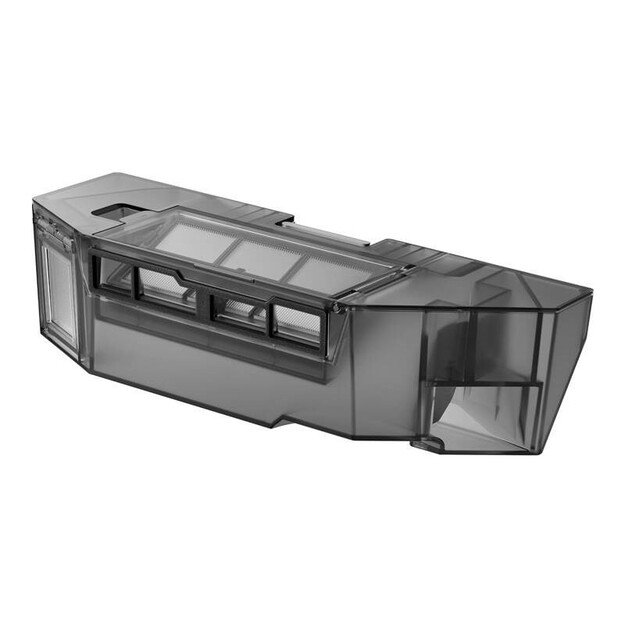 Dreame X40 Ultra Complete cleaning robot (white) 8