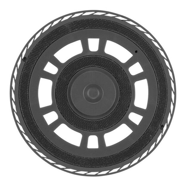 Dreame X40 Ultra Complete cleaning robot (white) 19