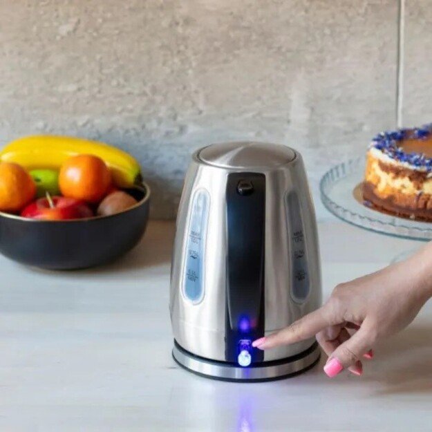 Virdulys MPM MCZ-118 5