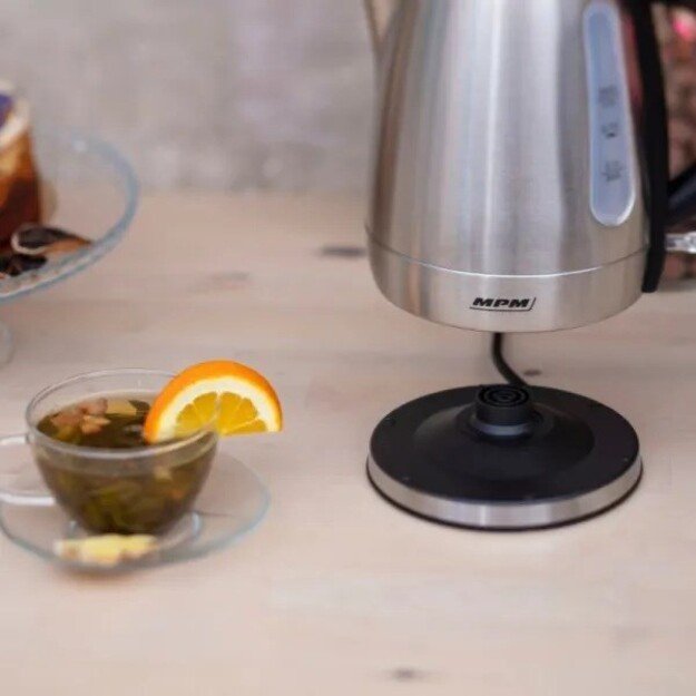 Virdulys MPM MCZ-118 2