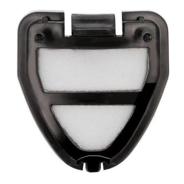 Virdulys MPM MCZ-118 8