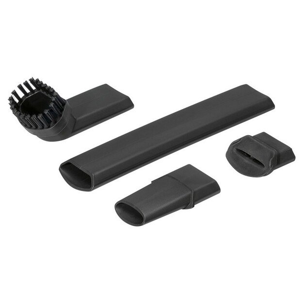 SiurblysPROFICARE PC-AKS 3034 1