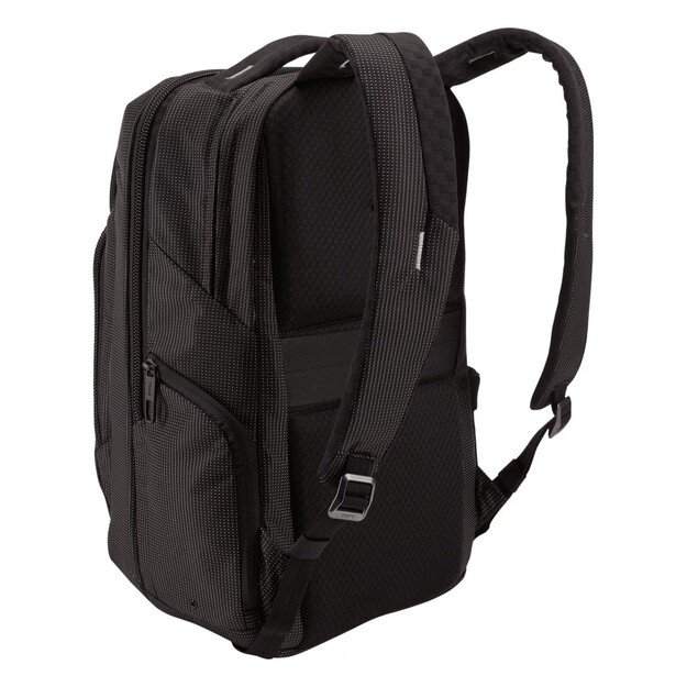 Thule 5260 Crossover 2 Laptop Backpack 20L Black 3