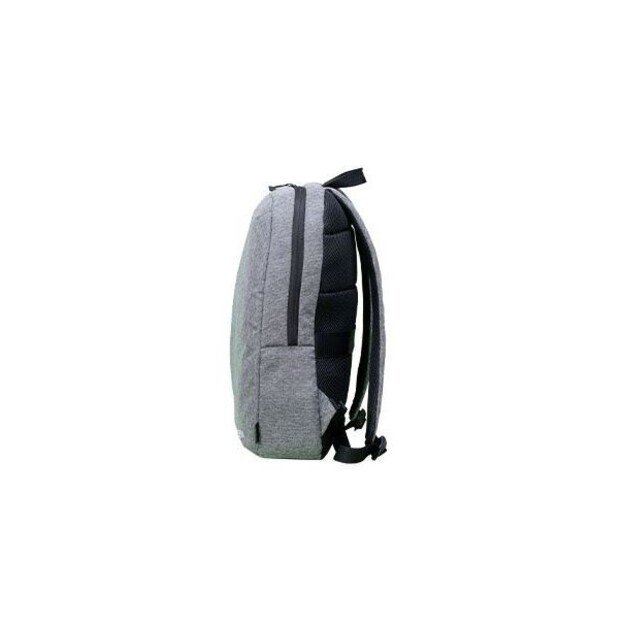 Acer Vero OBP Backpack 3