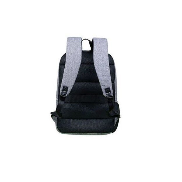 Acer Vero OBP Backpack 5