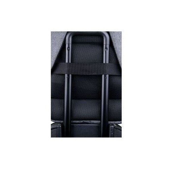 Acer Vero OBP Backpack 2