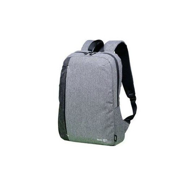 Acer Vero OBP Backpack 6