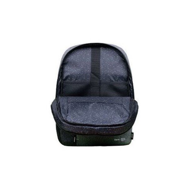 Acer Vero OBP Backpack 1