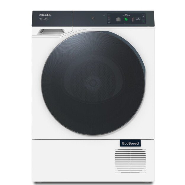 MIELE TQ 1000 WP Nova Edition, 12708640 1