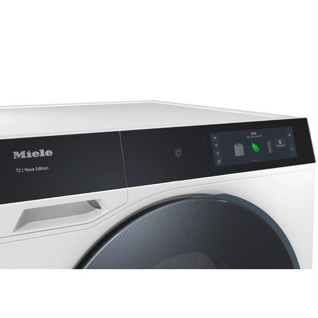 MIELE TQ 1000 WP Nova Edition, 12708640 5