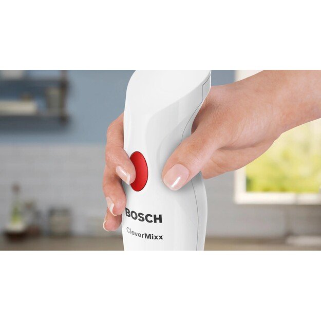 BOSCH MSM14100