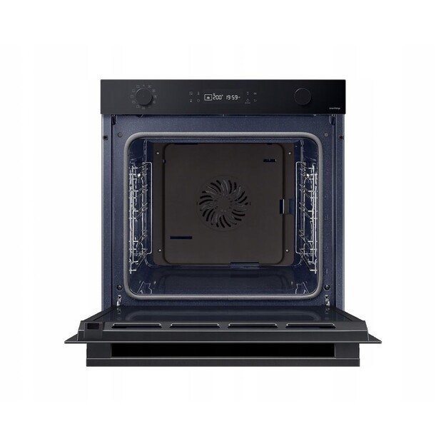 SAMSUNG NV7B41205AK 1