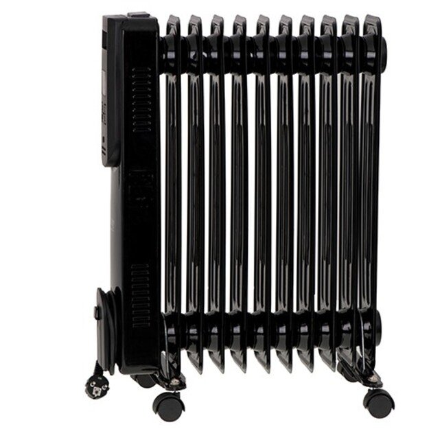 OIL HEATER CAMRY CR 7813 11 RIBS 2
