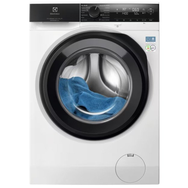 ELECTROLUX EW7F4492FQE