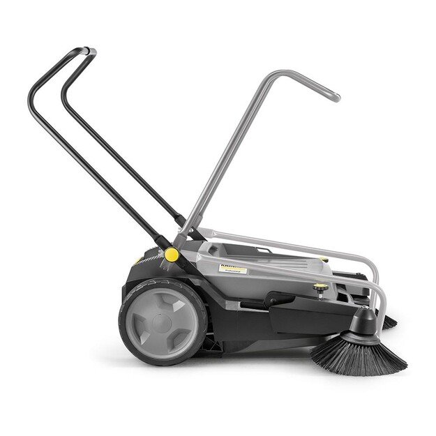 &Scaron;lavimo įrenginys Karcher KM 70/20 C 2SB, 1.517-131.0