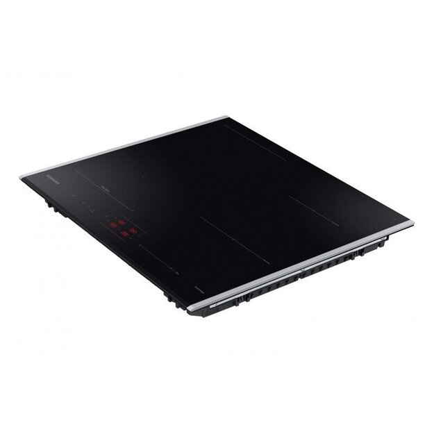 SAMSUNG NZ64B5046JK/U2 7