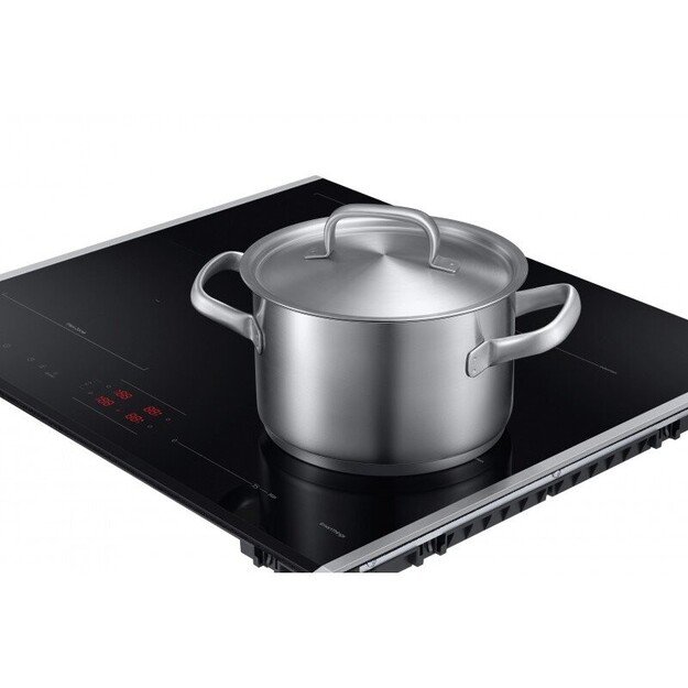 SAMSUNG NZ64B5046JK/U2 2