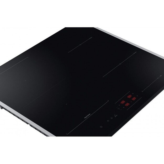 SAMSUNG NZ64B5046JK/U2 6